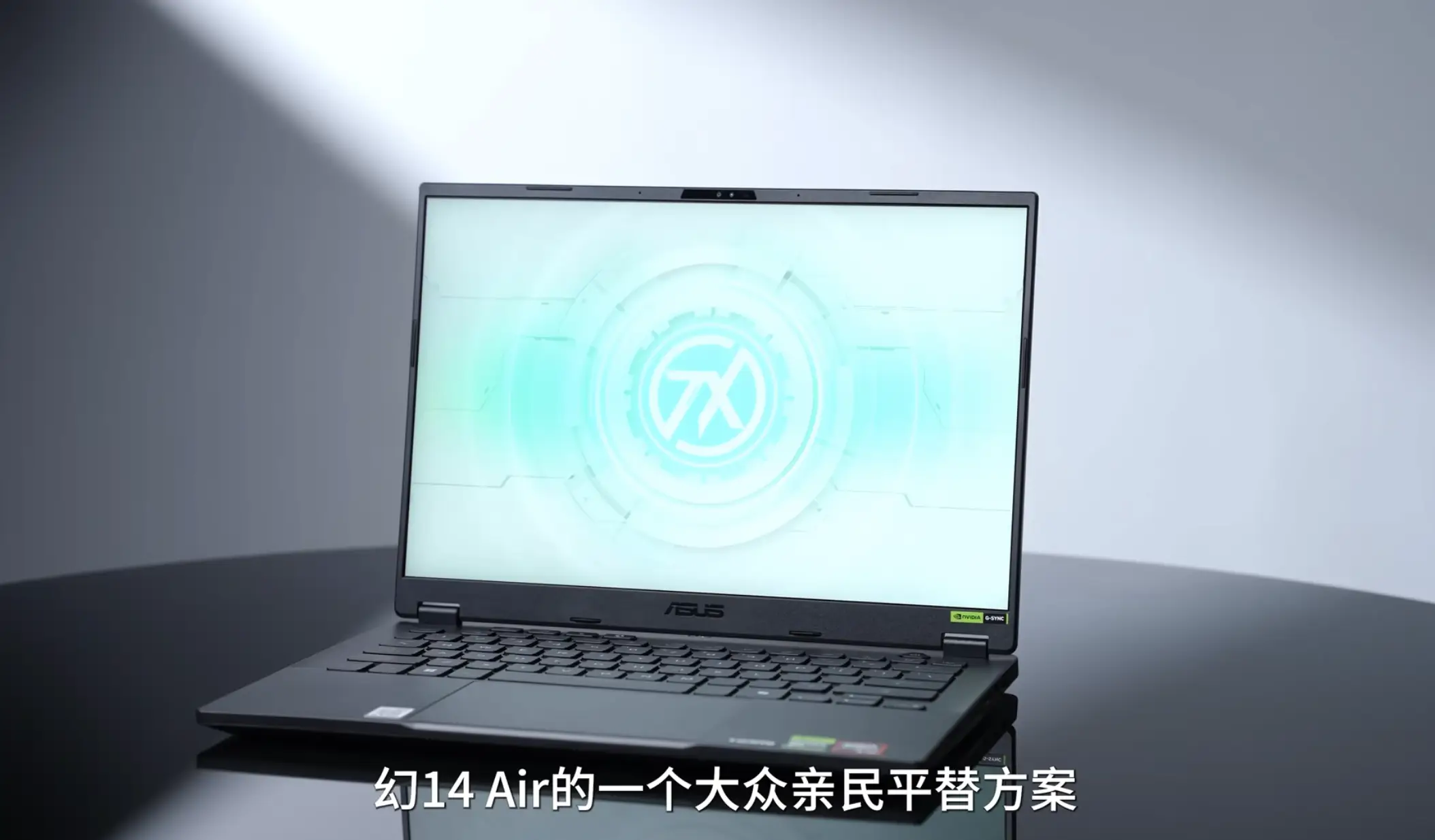 GT7302G 独显：亲民之选，为电脑注入新生命力  第4张