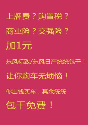 笔记本电脑 1050GT 显卡故障维修费用高昂，令人烦恼  第3张