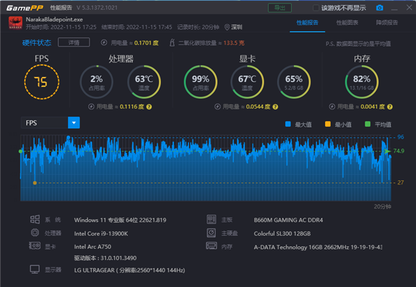 在科技时代，用 GT940M 显卡笔记本玩古墓丽影的体验与心得  第9张