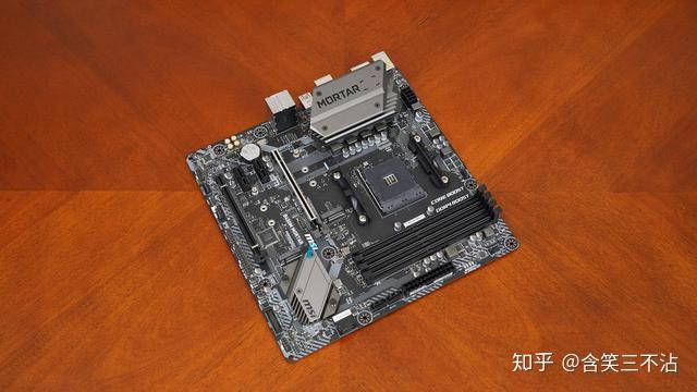 酷睿 i9-12900K：性能卓越，16 核 24 线程，30MB 大容量智能缓存，电脑核心的未来  第8张