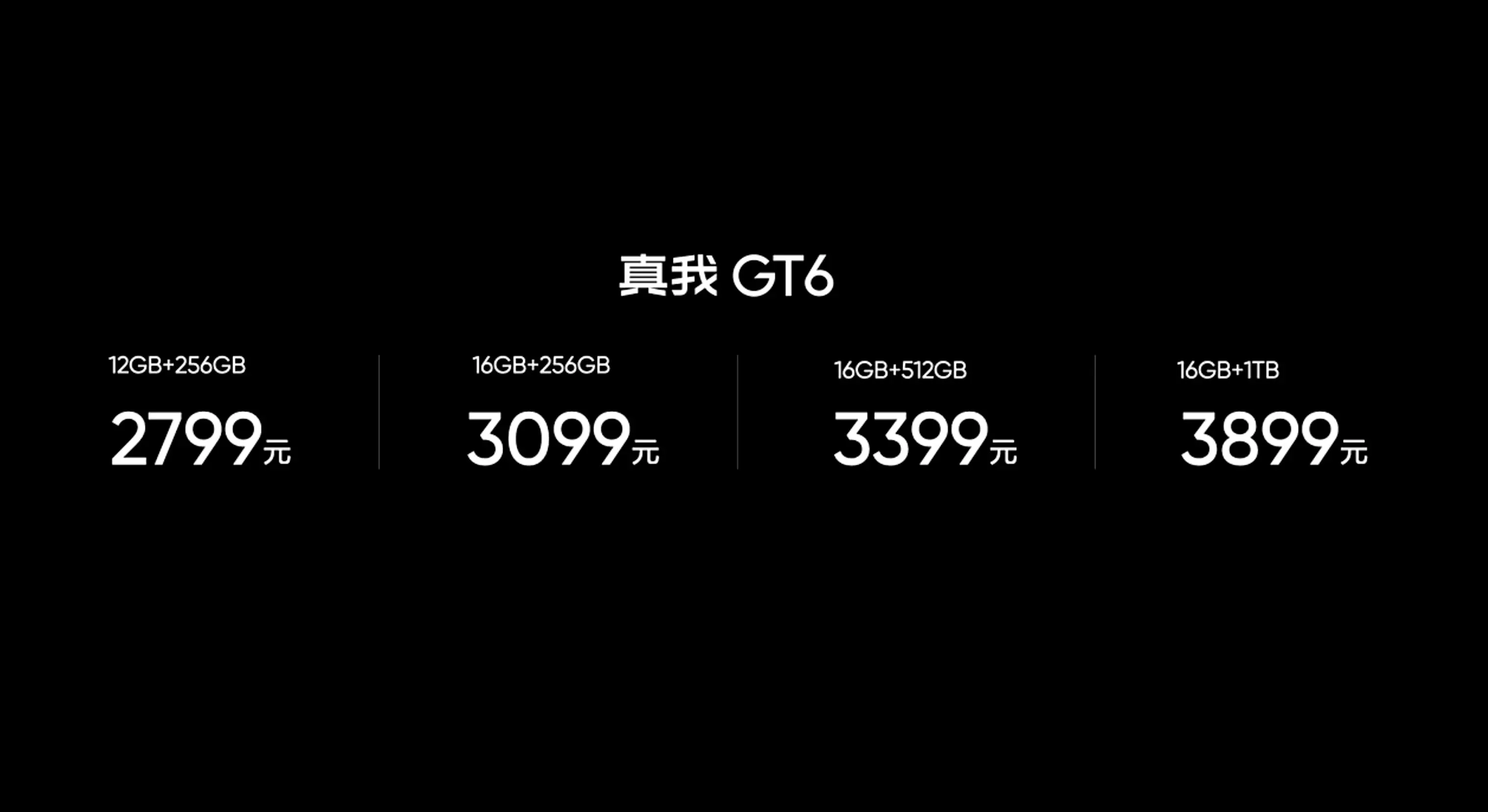 GT1010 显卡：低调实用的性价比之选，震撼市场的新势力  第3张