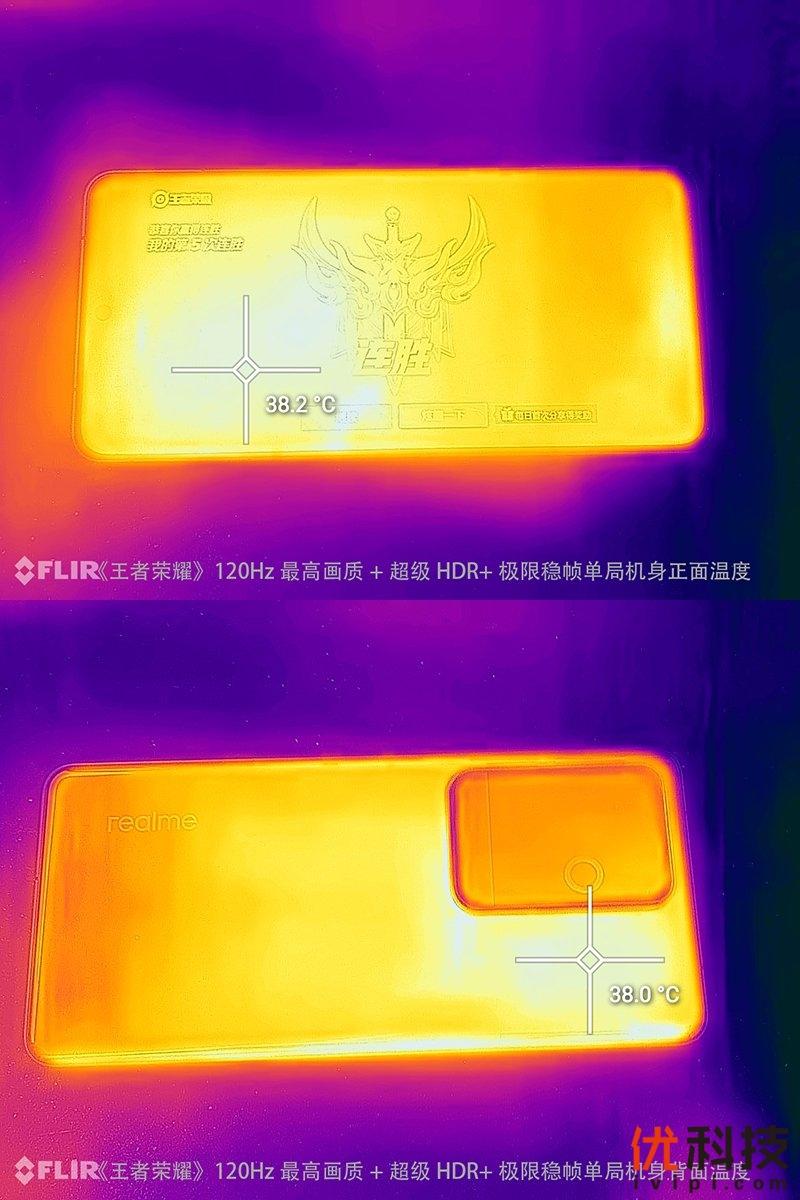 GT740 显卡：体积小性能强，助你在英雄联盟中畅游  第1张