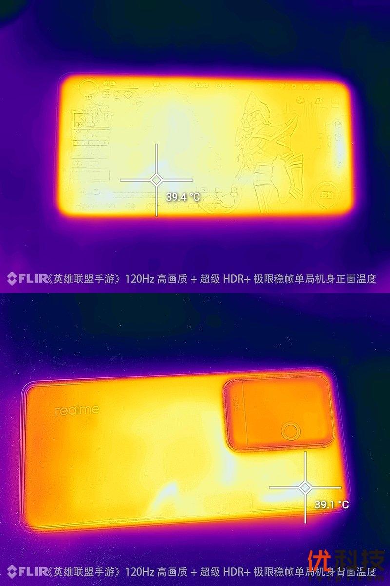 GT740 显卡：体积小性能强，助你在英雄联盟中畅游  第7张