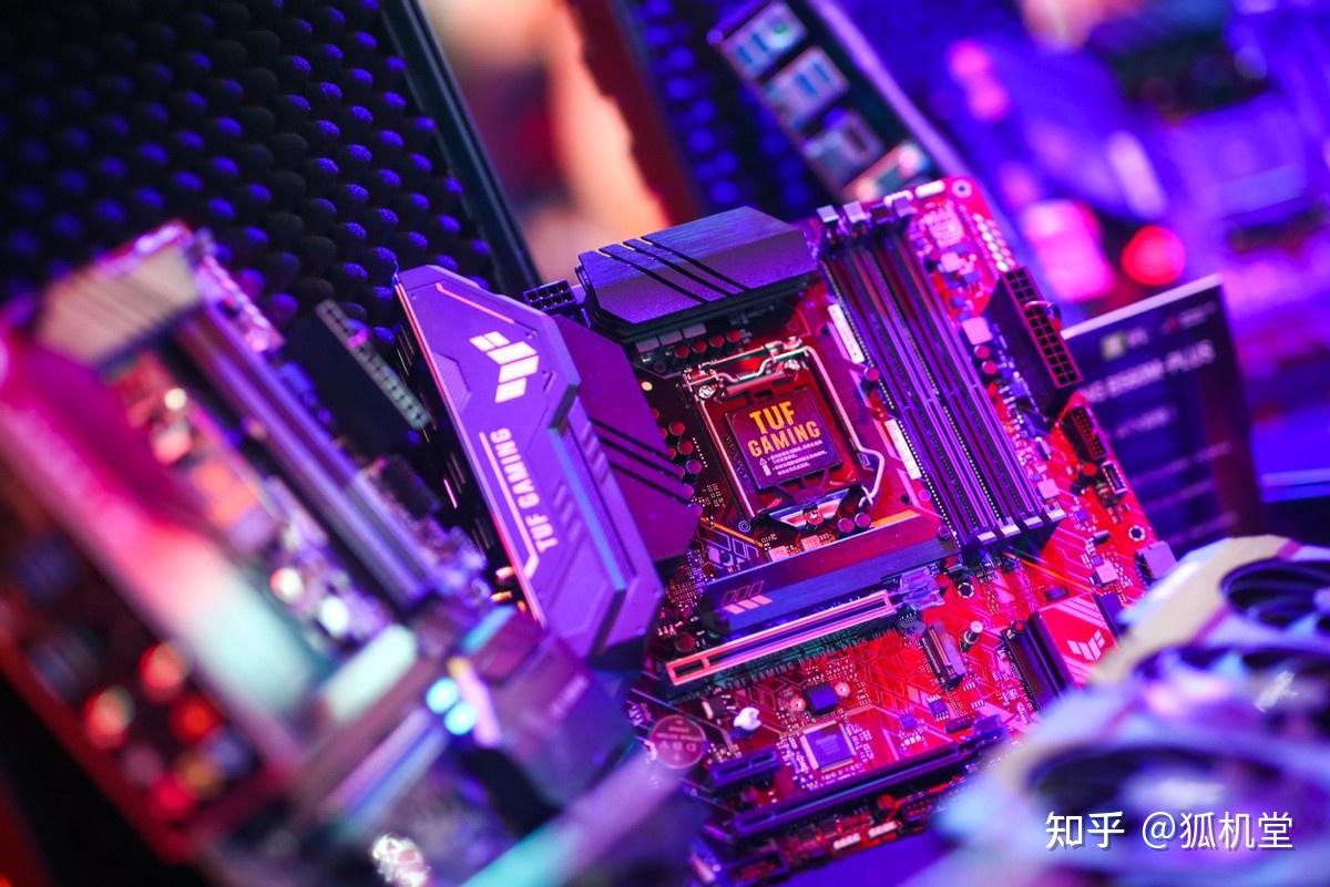 索泰 9600GT 显卡如何选择适配主板？专家为你揭秘