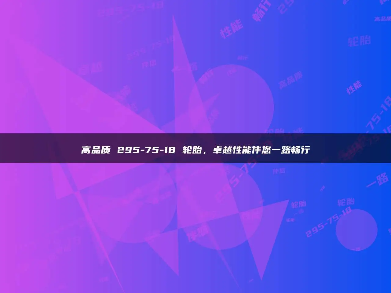 小型战舰内的明星 GT730 显卡，小机箱中的卓越性能之选  第2张