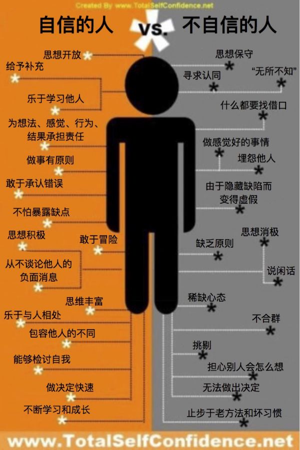 显卡 GT 系列：从平凡到非凡，揭秘其背后的秘密与差异  第3张