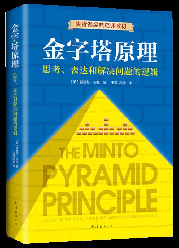 显卡 GT 系列：从平凡到非凡，揭秘其背后的秘密与差异  第4张