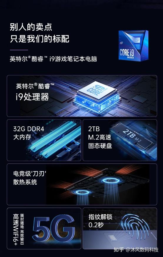 酷睿 i9-14900K 处理器试用心得：卓越性能改变日常工作与娱乐  第2张