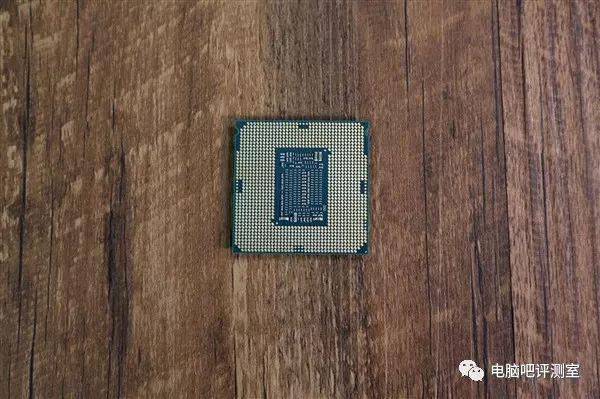 电脑硬件发烧友必看：笔记本 GTX1060 显卡外接扩展的可行性解析  第6张