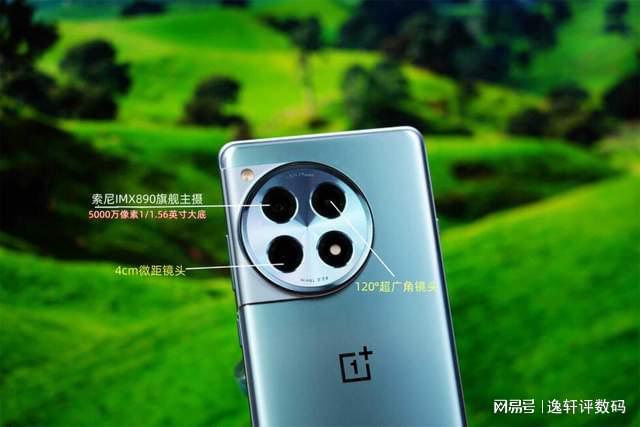 奔腾G5400T 奔腾 G5400T 处理器：非 IT 专业人员的实用性能与经济效益之选  第3张