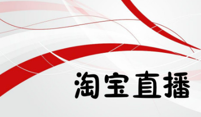 GT730 显卡直播推流的可能性及性能分析  第6张