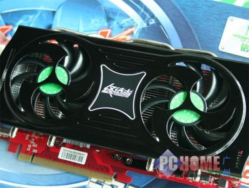 GTX430 与 9800GT：两款传奇显卡的性能回顾与当今地位探讨  第1张