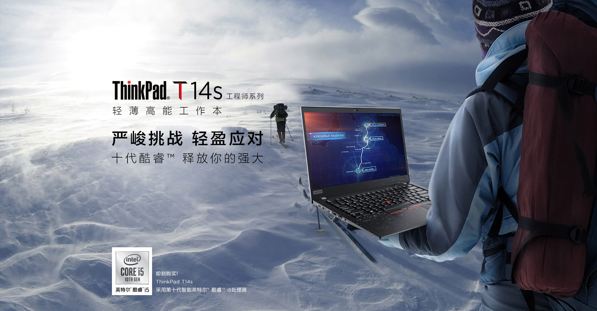 酷睿 i5-12600K：电脑领域的超级战士，性能怪兽的诞生  第9张