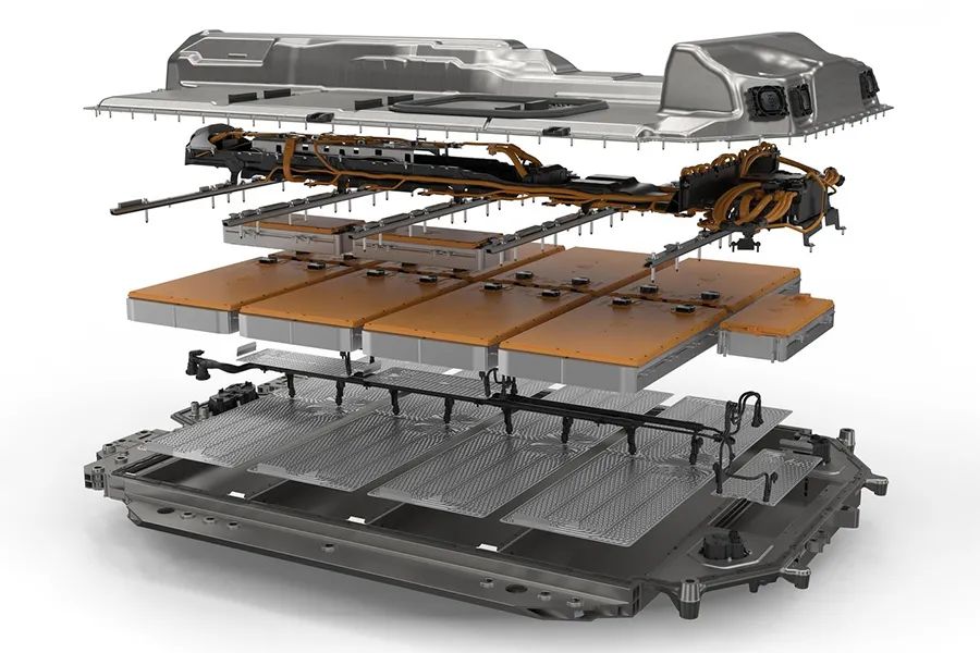 i3-2120 i3-2120：性能卓越、外观精致的处理器，满足多元需求，曾是身份象征  第5张