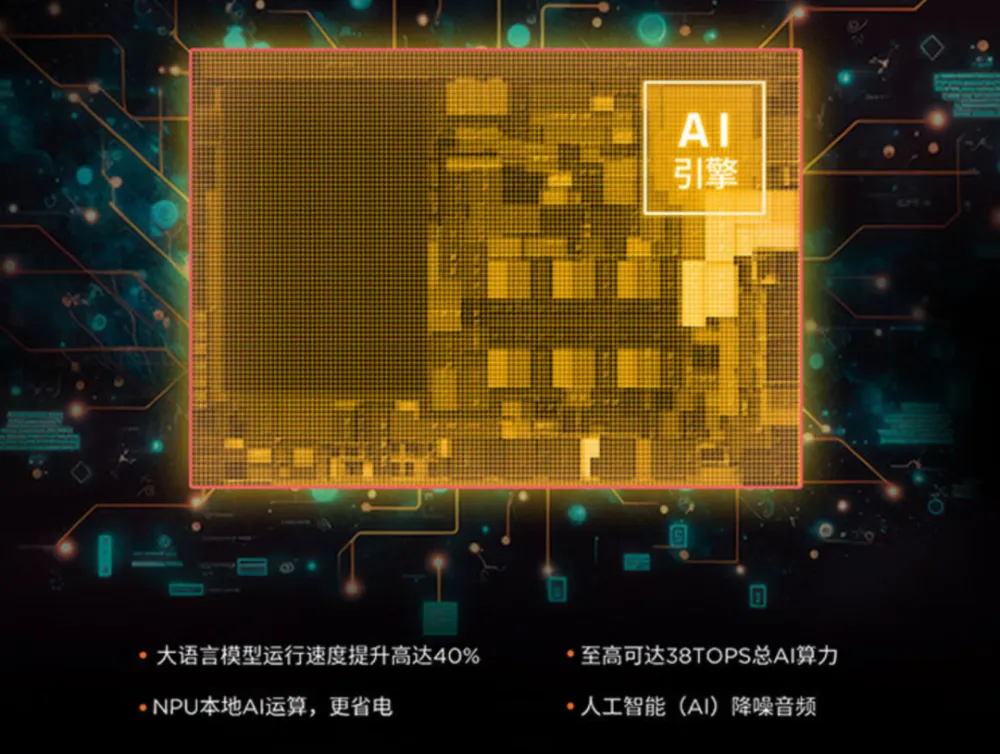 联想 GT605 显卡详细参数解读：提升游戏体验的利器  第3张