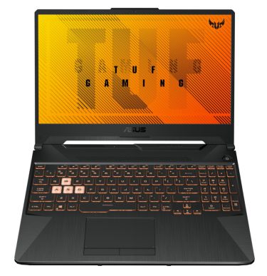 GT730 显卡与酷睿 i54590 处理器：性能价格比无可匹敌的黄金搭档