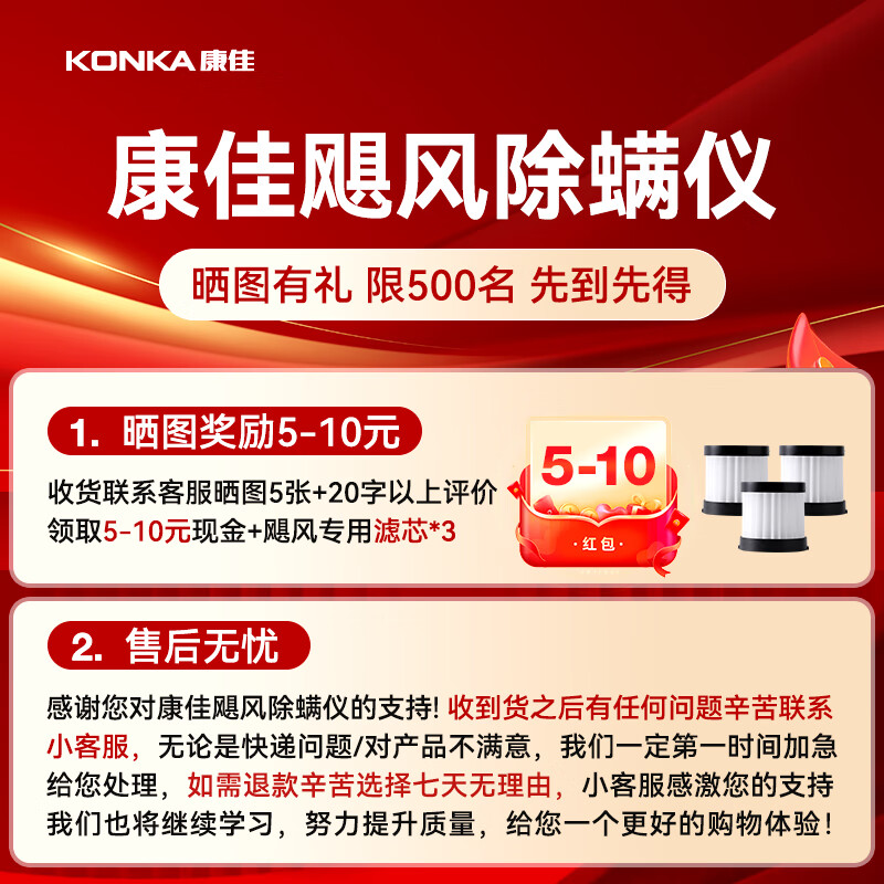 奔腾金牌G6400 华硕 NovaGo 商务笔记本电脑：性能卓越，轻便便携，价格亲民  第1张