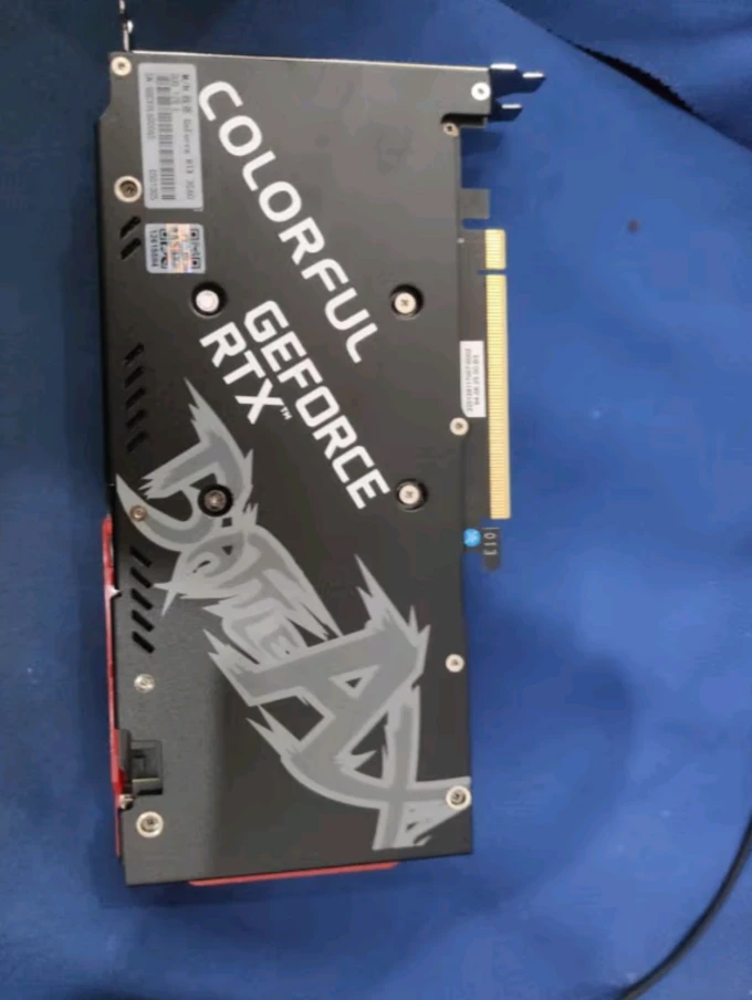 昔日笔记本显卡之王 GT680M，与台式机显卡有何关联？  第9张