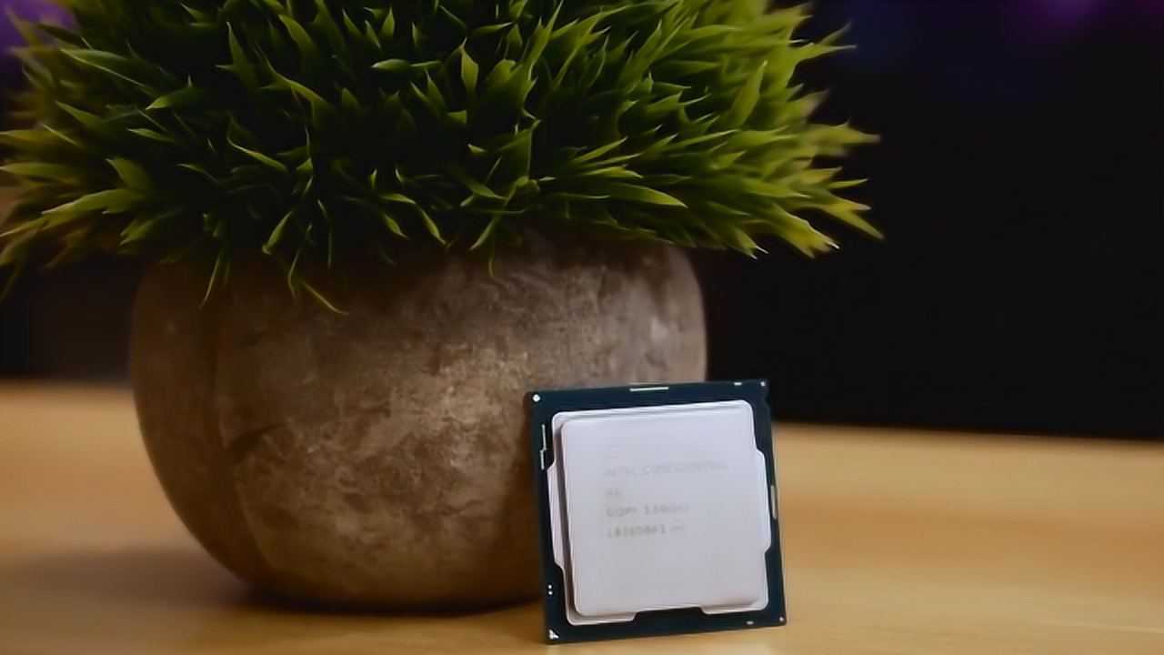 酷睿 i9-9900T：超强性能与超低功耗的完美结合  第9张