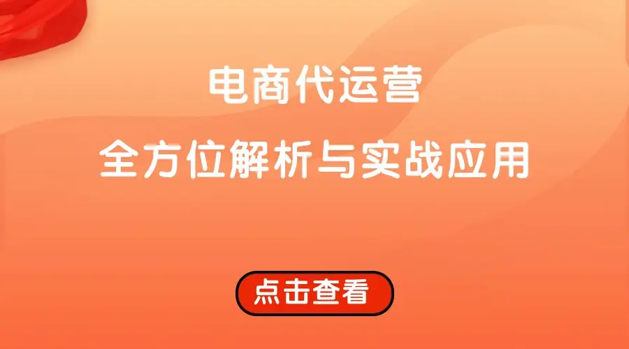 如何在电商平台选购优质 GT750M 显卡？警惕潜在风险  第10张