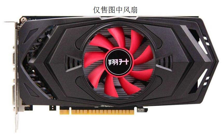 GT750M 与 GTX750：笔记本与桌面级显卡巅峰对决，谁更胜一筹？  第2张