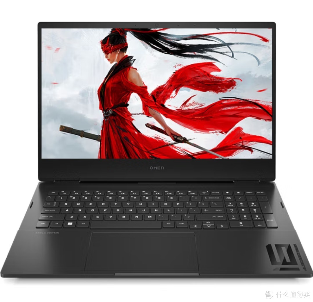 英特尔酷睿 i7-12700KF：强大运算力，速度与效能的诠释