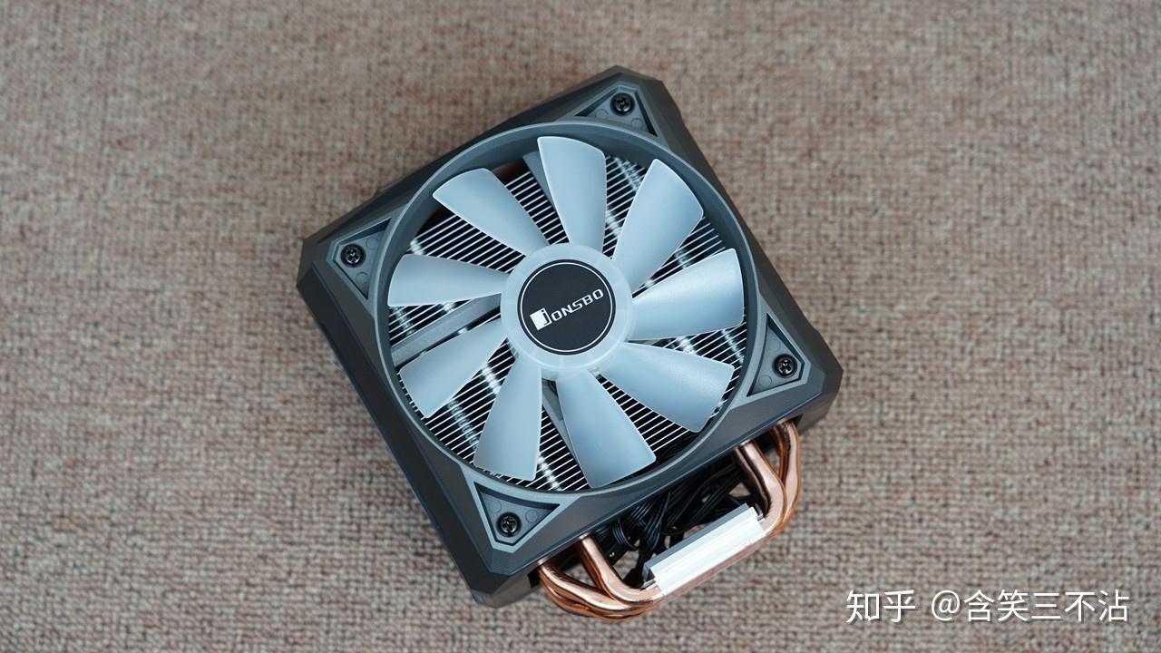 GTX750 与 GT650 显卡性能大 PK，谁更具购买价值？  第5张