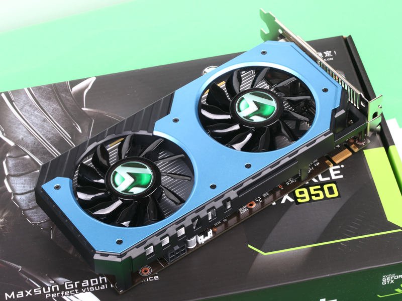 GTX750 与 GT650 显卡性能大 PK，谁更具购买价值？  第6张