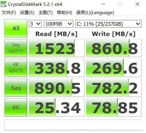 9600GT：青春回忆中的性价比王者，性能解析与游戏体验  第5张