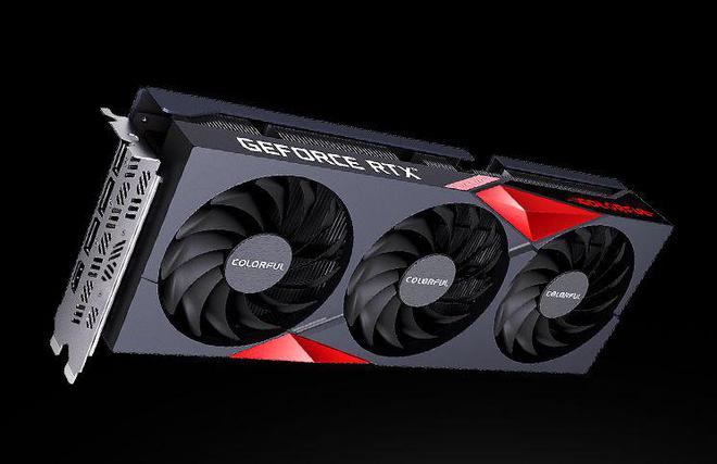 显卡领域的两大巨擘：GT660 与 GT660Ti，实力非凡的传奇之选  第1张