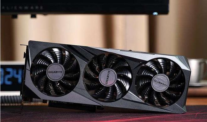 显卡领域的两大巨擘：GT660 与 GT660Ti，实力非凡的传奇之选  第5张