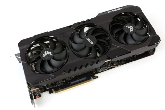 显卡领域的两大巨擘：GT660 与 GT660Ti，实力非凡的传奇之选  第7张