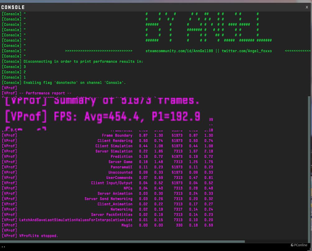 i7-4770 i7-4770：承载青春回忆的卓越处理器，带你重温无眠游戏夜  第7张