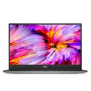 i7-6950X 芯片：赋予电脑全新生命力的神奇之物  第6张