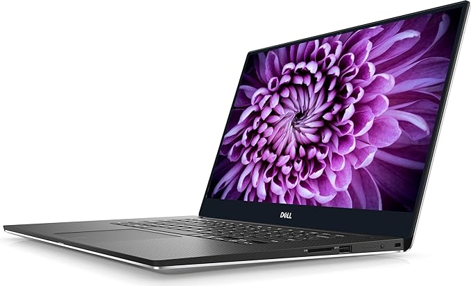 i7-6950X 芯片：赋予电脑全新生命力的神奇之物  第8张