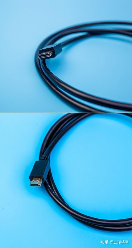 GT1030 显卡接口解析：HDMI 和 DVI-D 的特点与应用  第6张