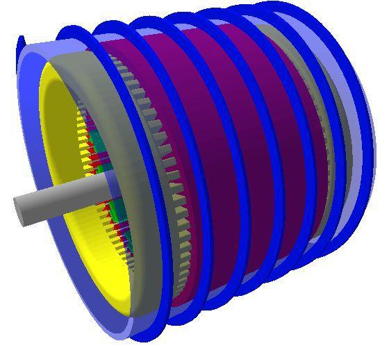 i3-2100：极具潜力的处理器，改变世界的微小个体  第3张