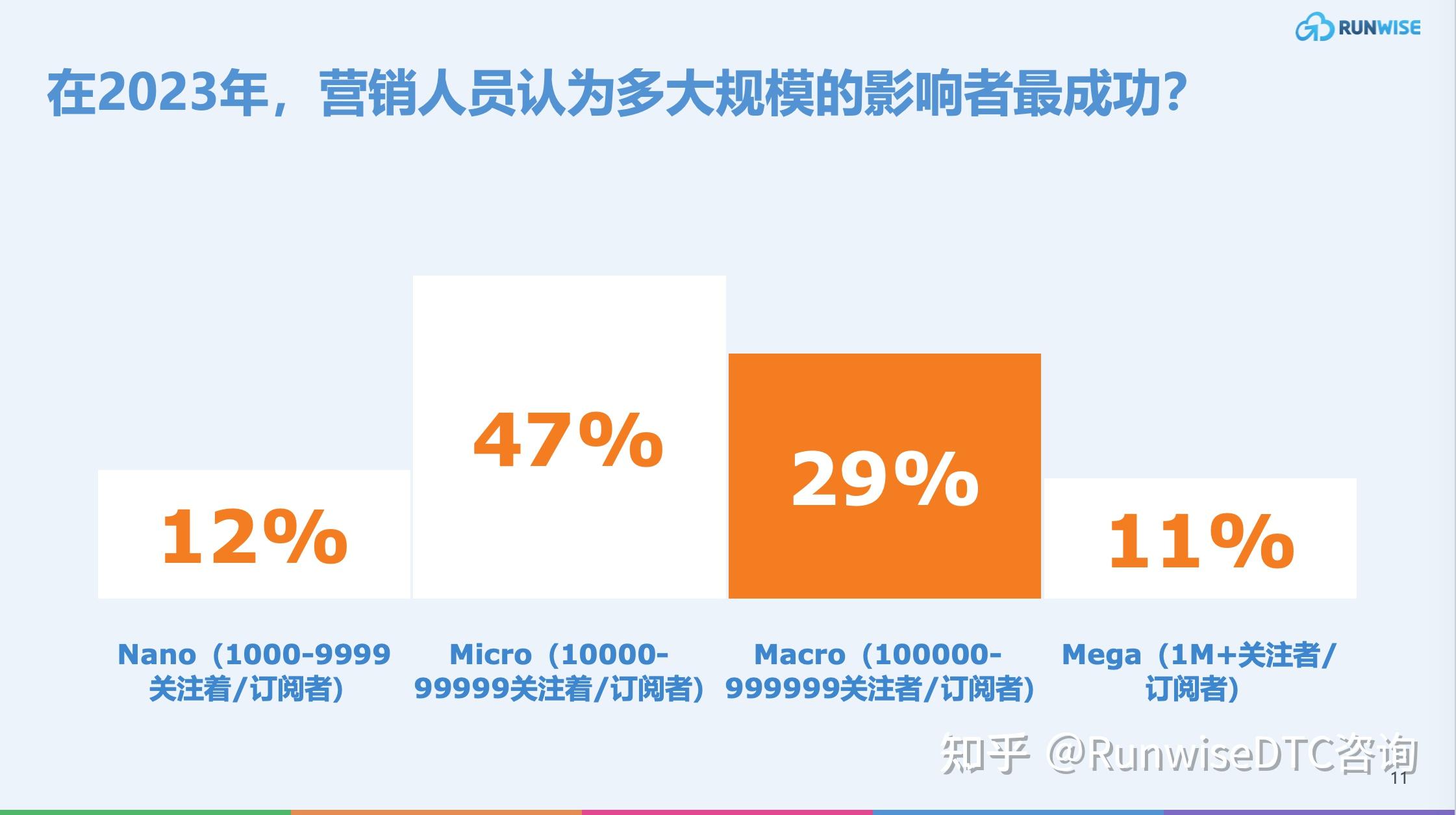 拆解 GT72 机身：探寻科技与美学融合体的内部秘密  第4张