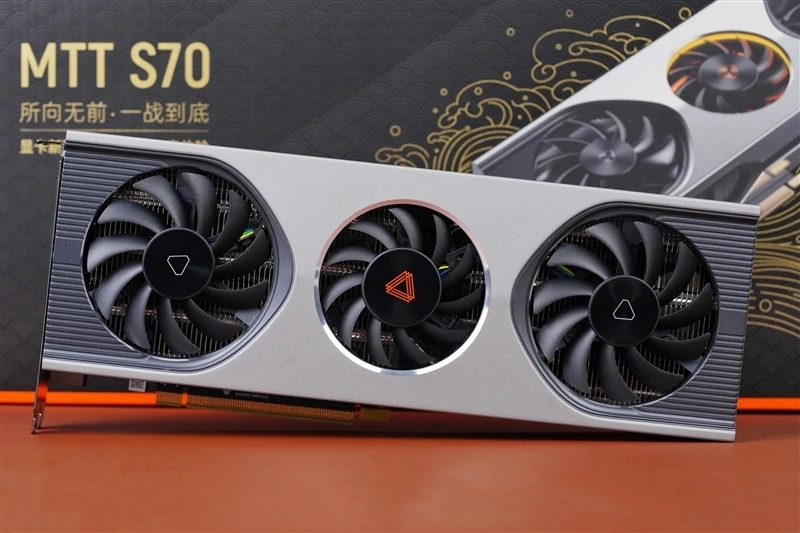 GT630 显卡与 GTX65 显卡的性能竞争：谁是真正的王者？  第7张