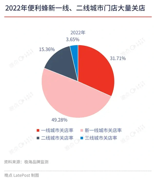 i7-4771：不仅仅是数字游戏，更是电脑核心的理想之选  第3张