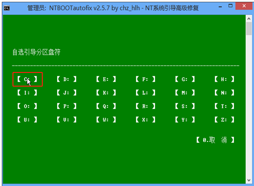 GT240 显卡：昔日霸主因无法 EFI 启动而淡出市场，你了解 吗？  第3张