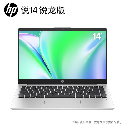 i7-6800K i7-6800K：外观品质迷人，性能强大如超能英雄，魅力不止于速度  第4张