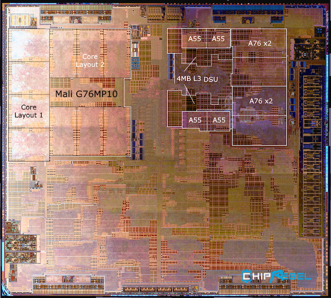 英特尔酷睿 i5-11600KF：速度与激情的完美结合，游戏体验的沉浸享受  第3张