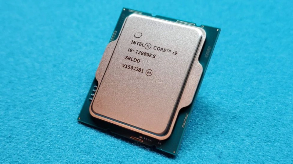 酷睿 i9-13900K：探秘顶级芯片背后的奥秘与惊喜