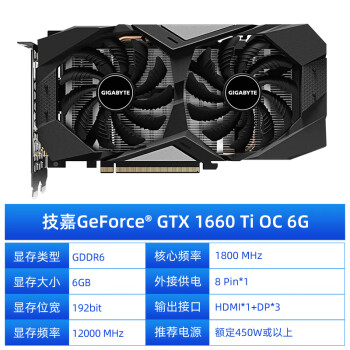 技嘉 GT6102G 显卡：简约外观，强大性能，游戏得力助手