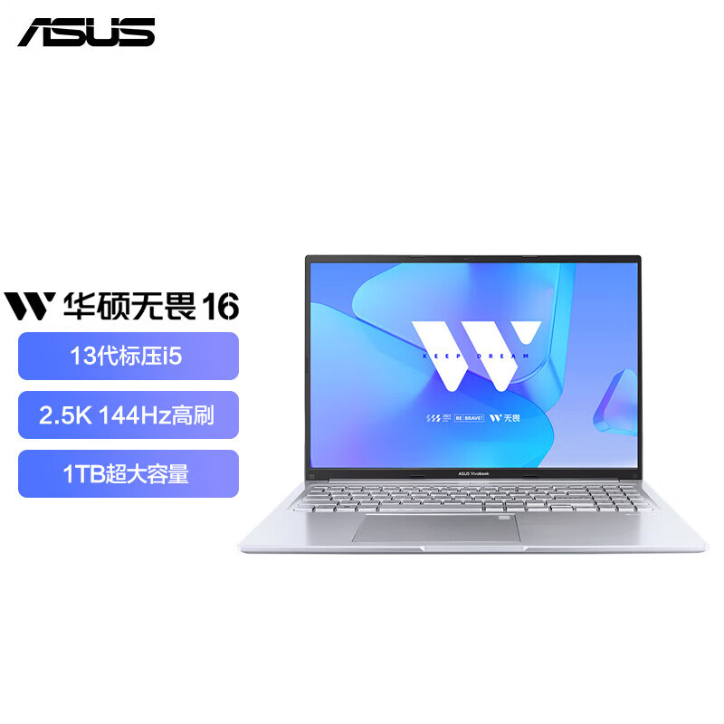 技嘉 GT6102G 显卡：简约外观，强大性能，游戏得力助手  第7张