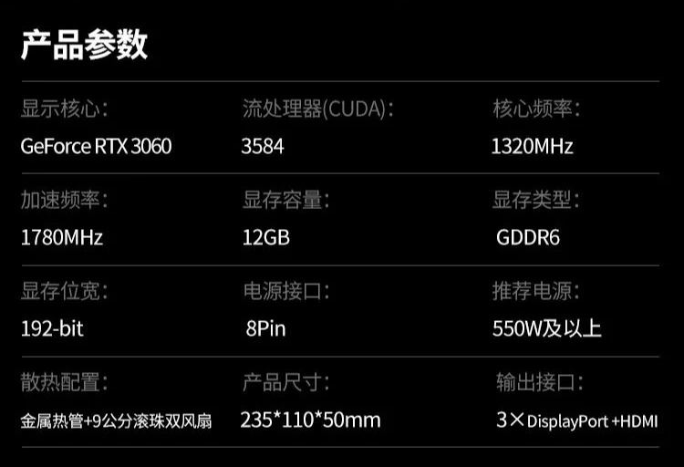 深入探讨戴尔 GT315 显卡：性能、参数与应用场景全解析  第2张