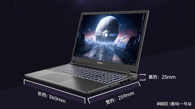 酷睿 i7-10700F：电脑世界的无敌英雄，引领变革的强大心脏  第2张