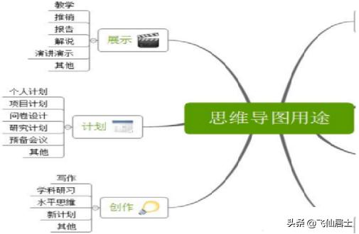 联想 FX505GT 能否焊接其他 GPU？探索性能提升之路  第6张