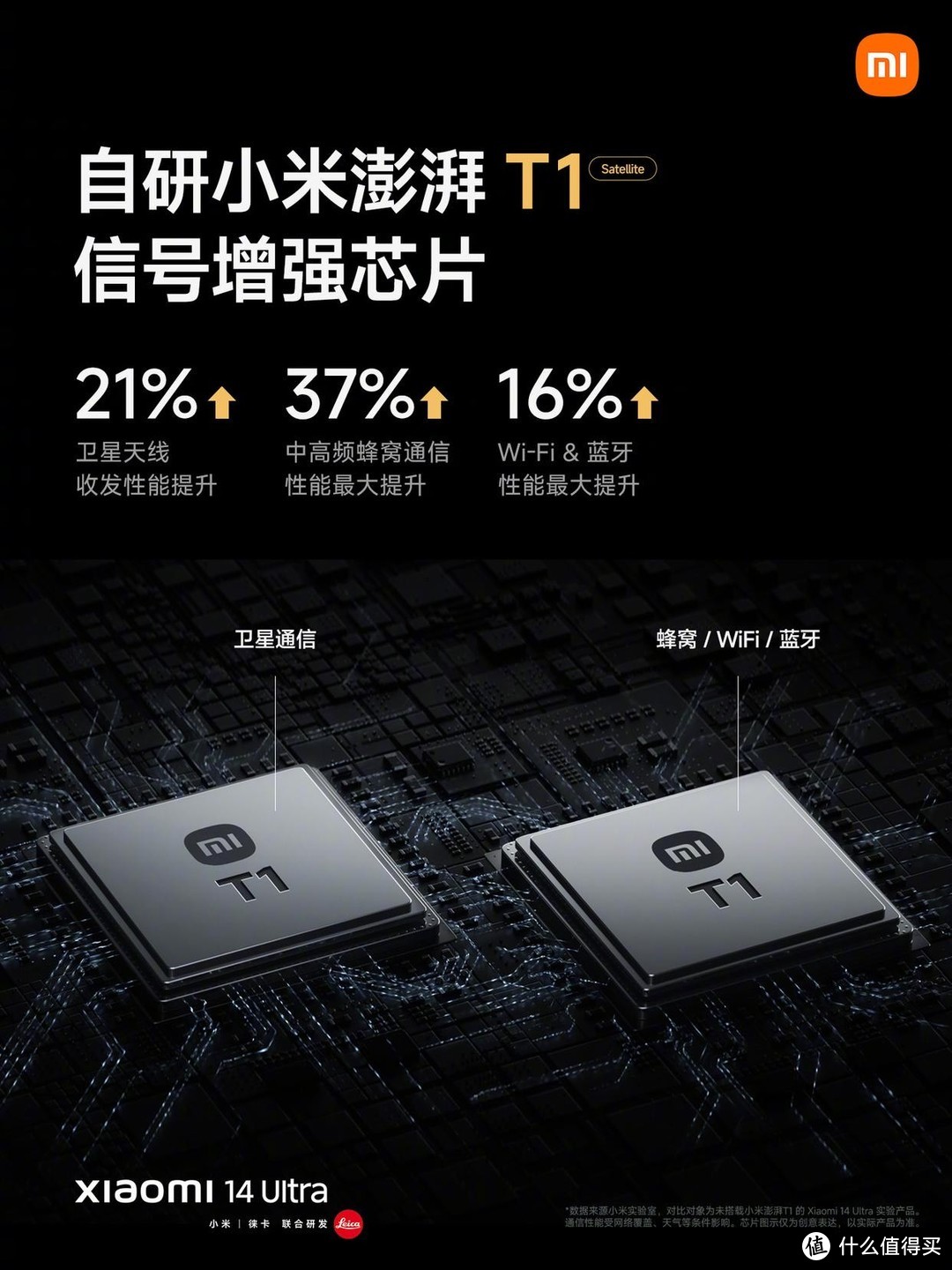 i7-3770K：卓越性能，点燃科技激情  第2张